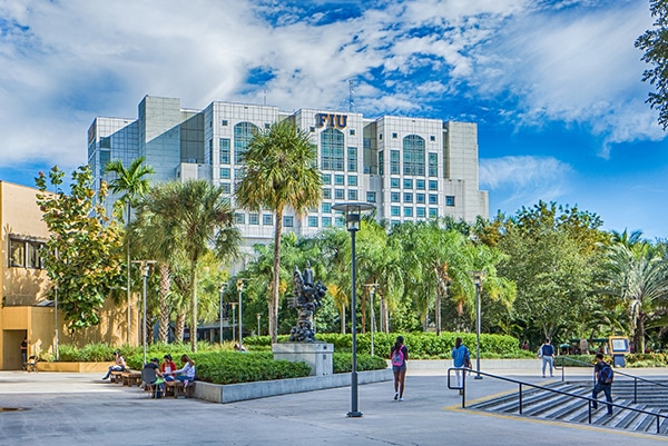 FUI-florida-international-university-educarib-caribbean-excellence