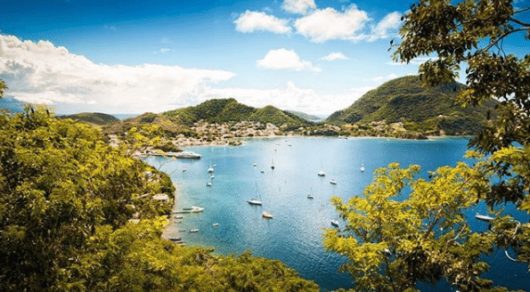Guadeloupe-territoire-edu-carib-educarib-formation-excellence-caraibe-antilles