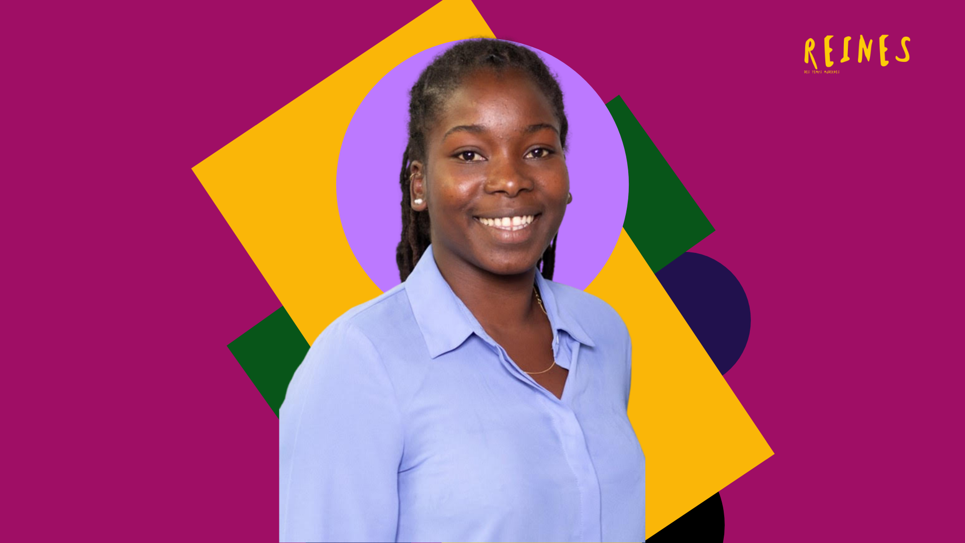 Maeliza-Seymour-Data-Scientist-RTM-edu-carib-fanmtech