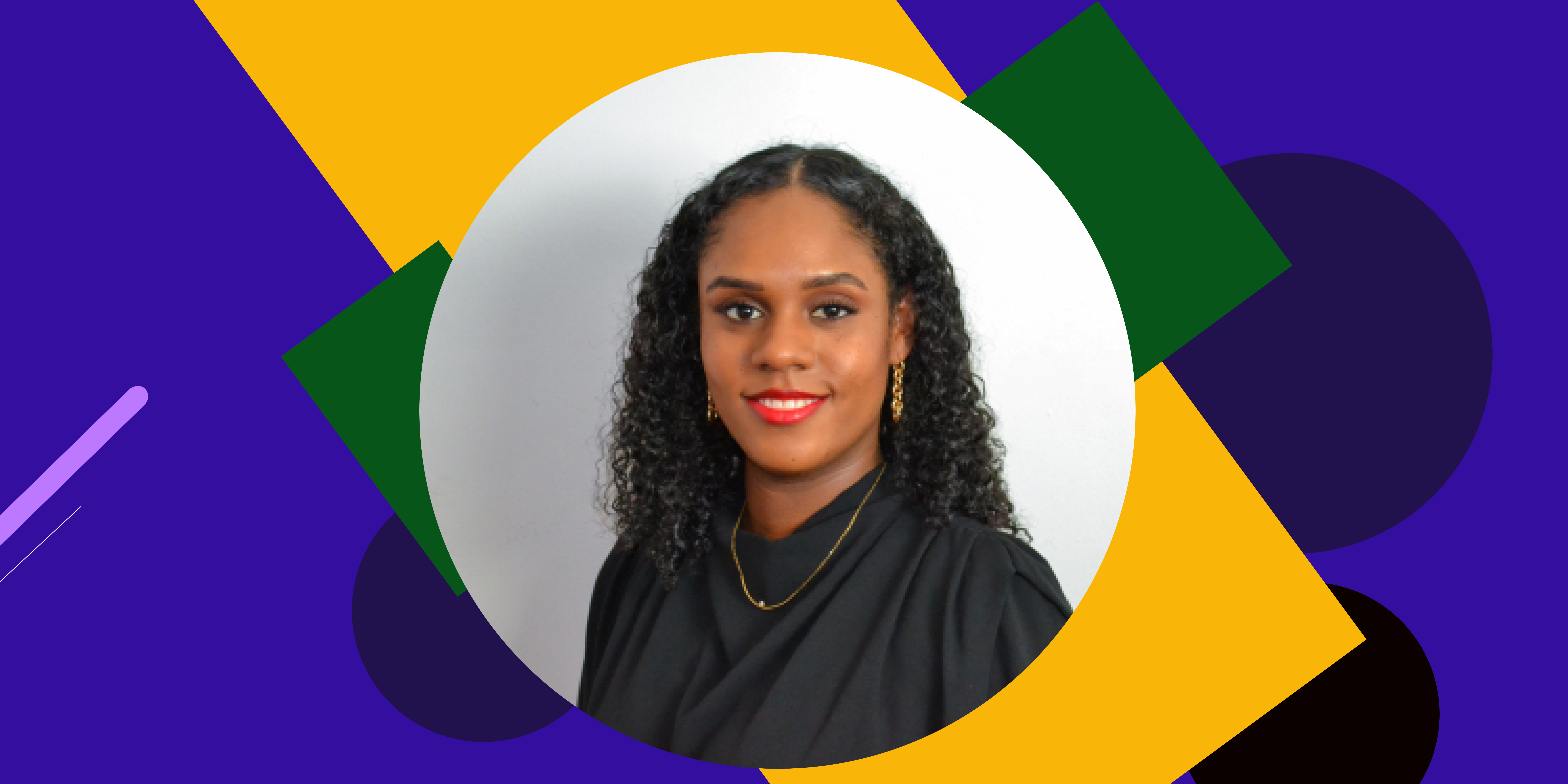 emmanuelle-ozier-edu-carib-educarib-chef-de-projets-si-crm