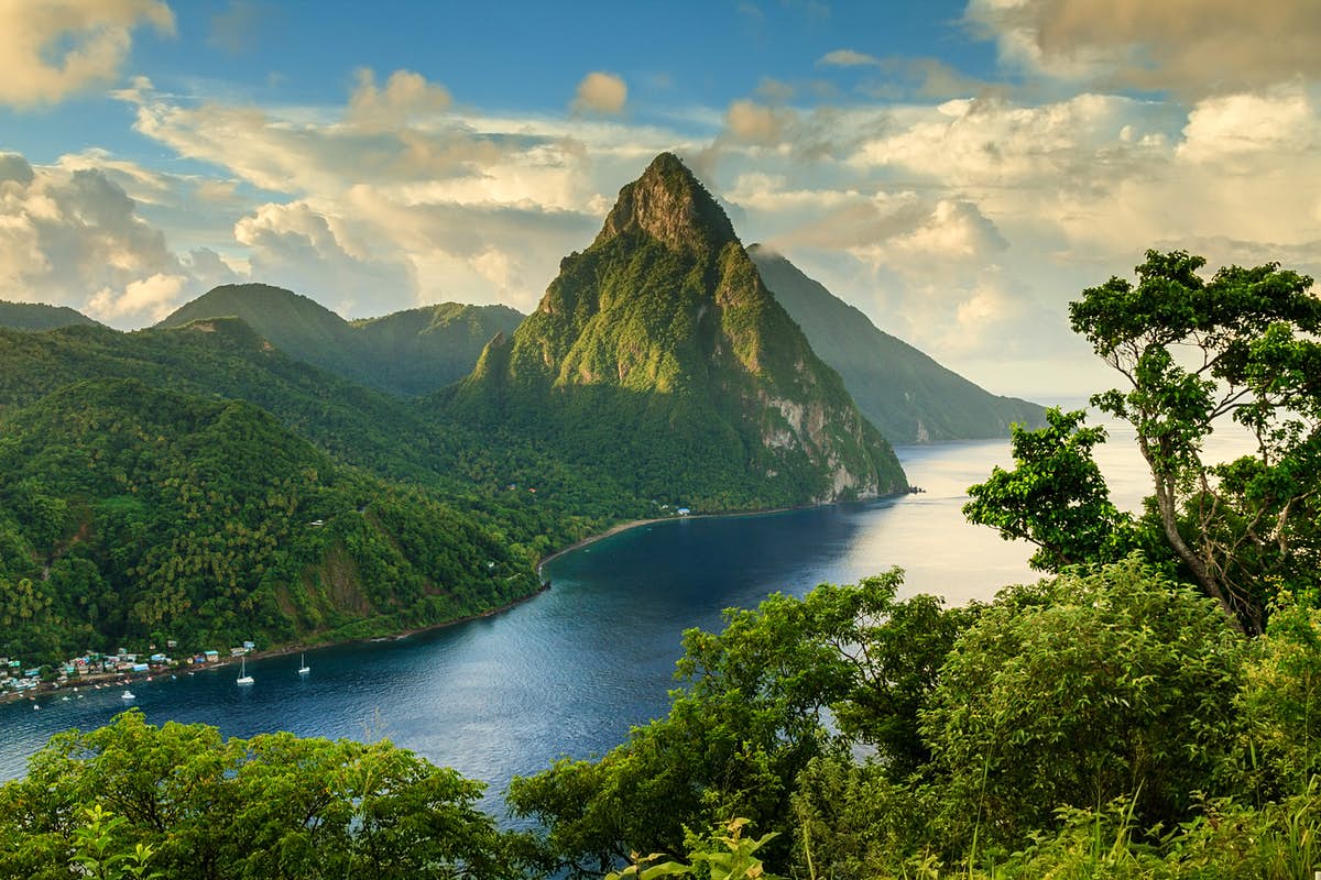 fiche-destination-sainte-lucia-saintelucie-educarib-caribbean-excellence